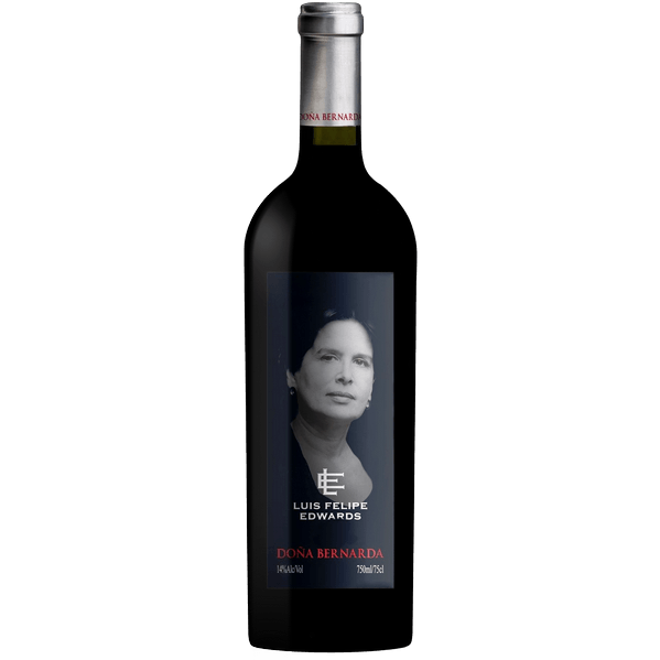 LFE DONA BERNARDA 750ML