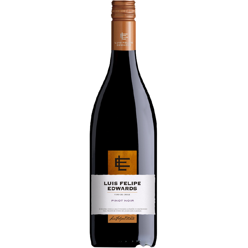 LFE PINOT NOIR CLASICO 750ML