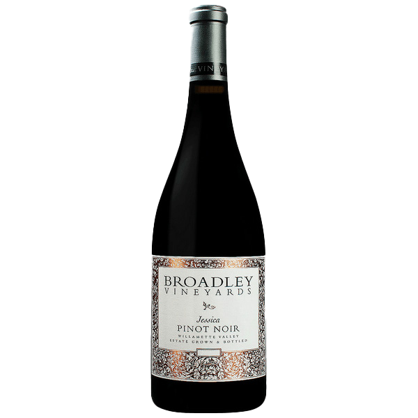 BROADLEY JESSICA PINOT NOIR 2020