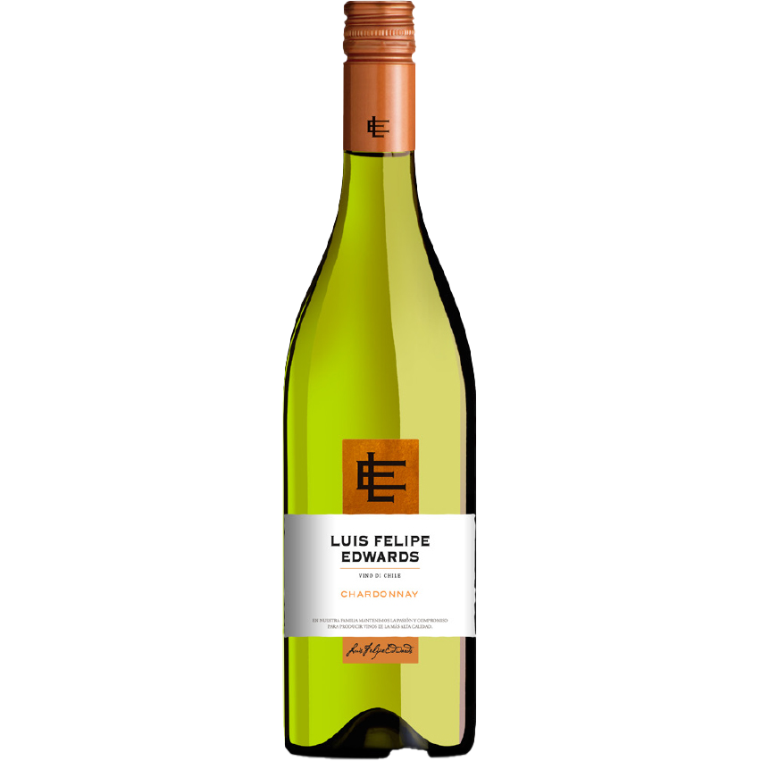 LFE CHARDONNAY CLASICO