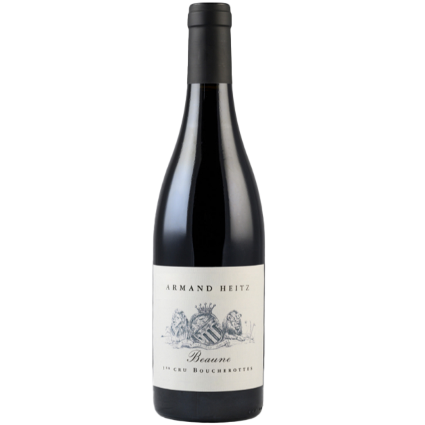 ARMAND HEITZ BEAUNE 1ER CRU 2021 750ML