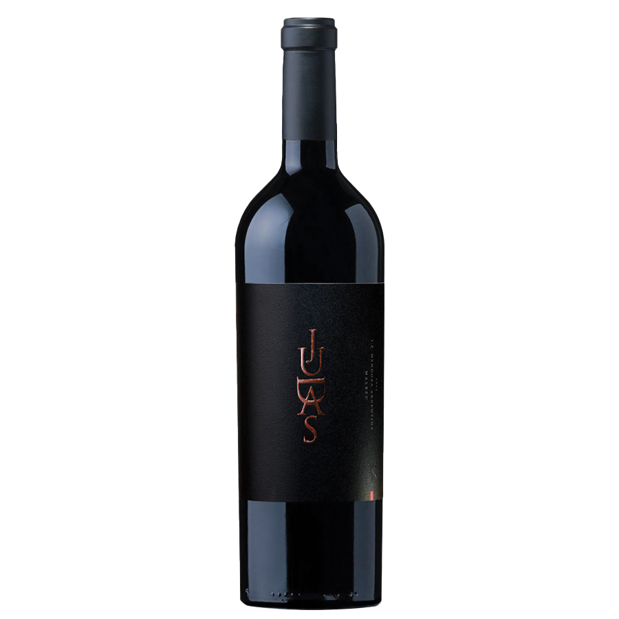 JUDAS MALBEC 750ML