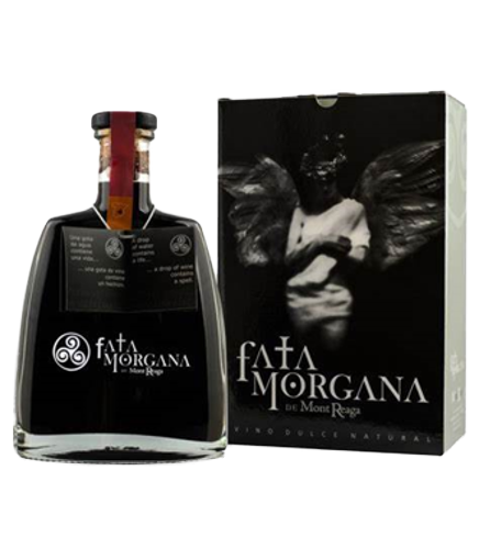 MONT REAGA FATA MORGANA 750ML