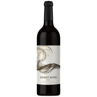 DESERT WIND RUAH 750ML