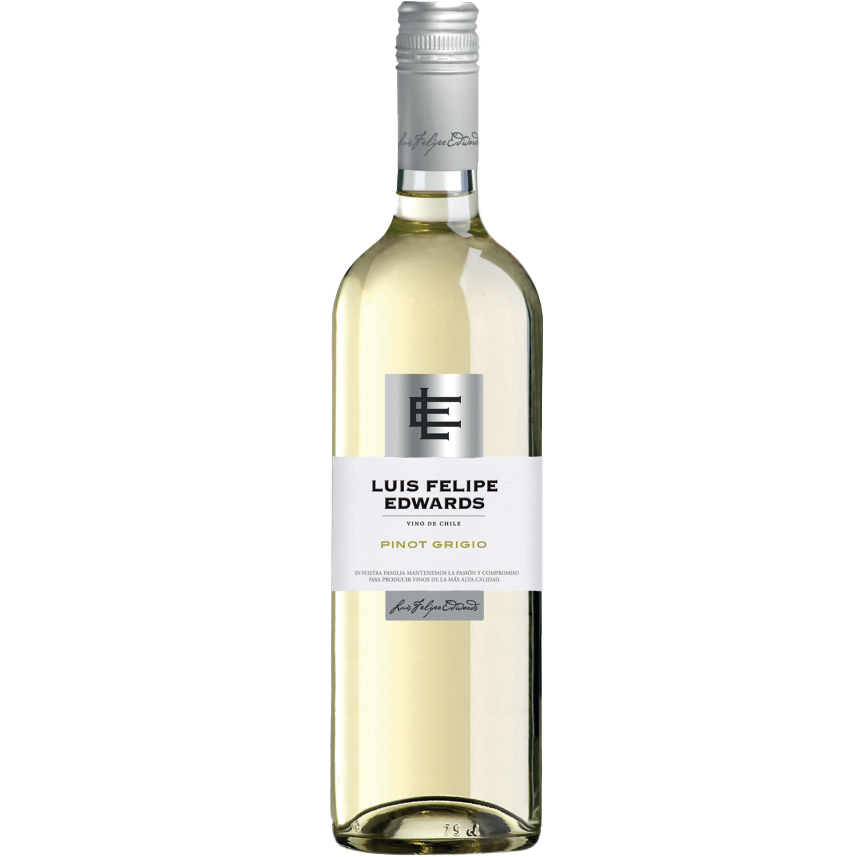 LFE PINOT GRIGIO CLASICO
