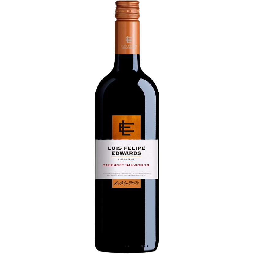 LFE CABERNET CLASICO 750ML