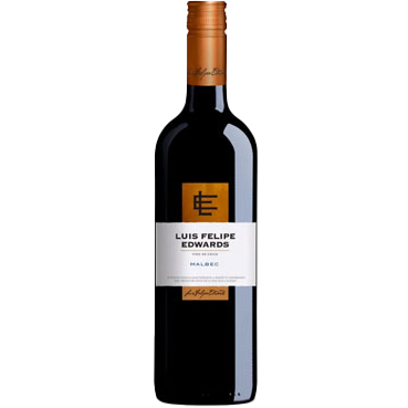 LFE RESERVA MALBEC