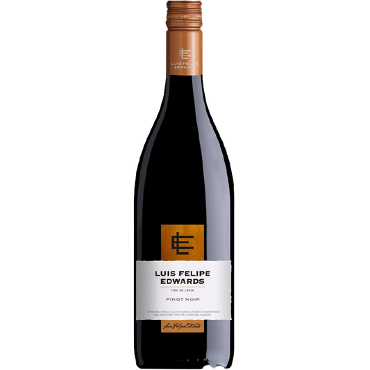 LFE PINOT NOIR CLASICO