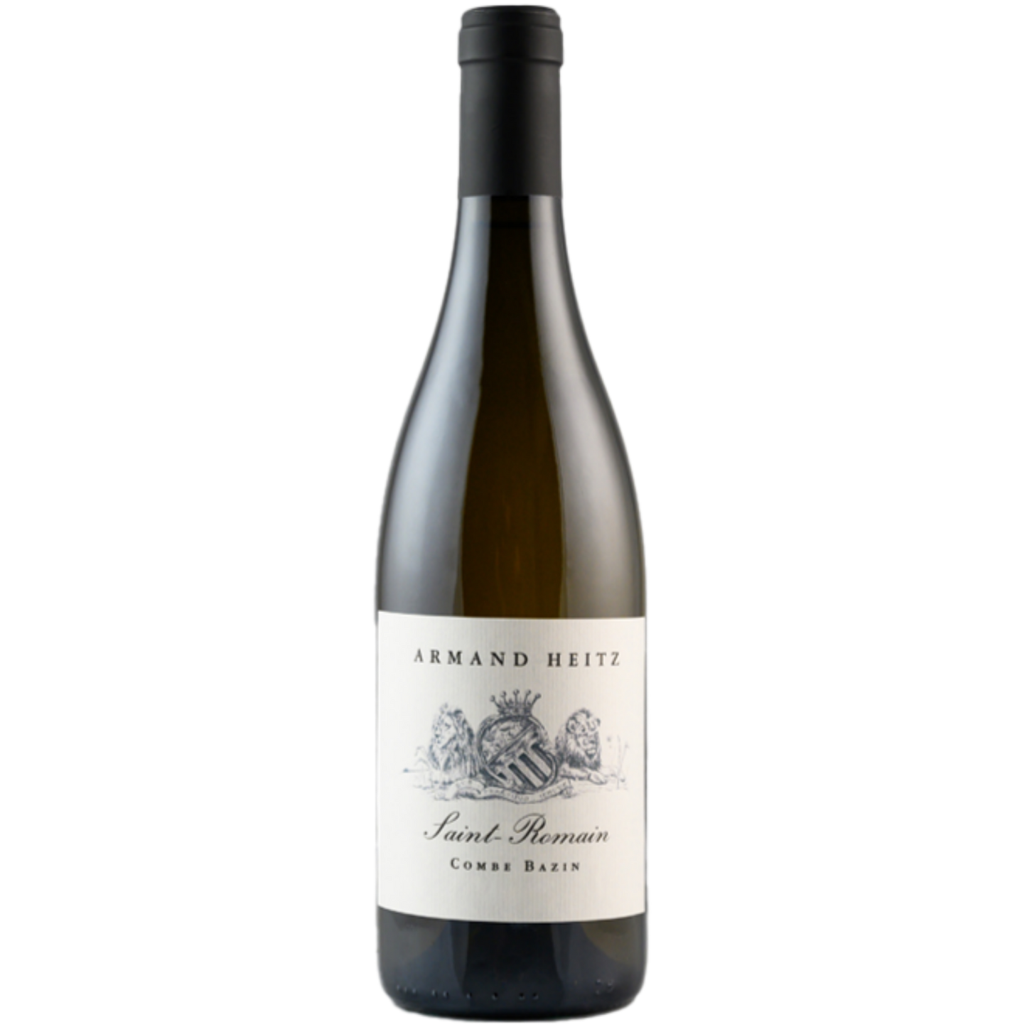 ARMAND HEITZ SAINT ROMAIN COMBE BAZIN 2020 750ML