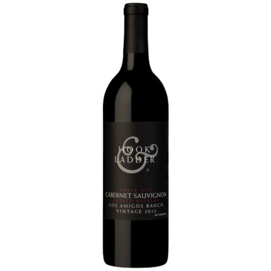 H & LADDER ESTATE BOTTLE CABERNET SAUVIGNON