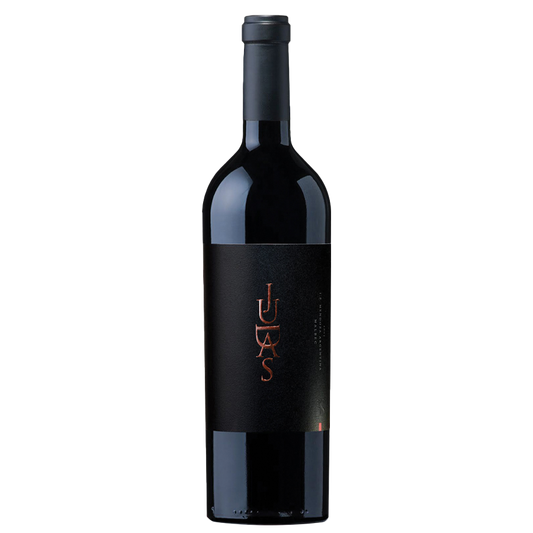 JUDAS MALBEC 750ML