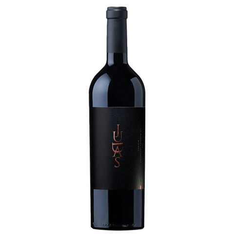 JUDAS MALBEC 750ML