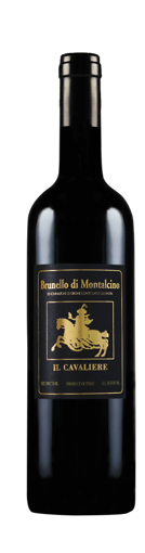 IL CAVALIERE BRUNELLO MONTALCINO