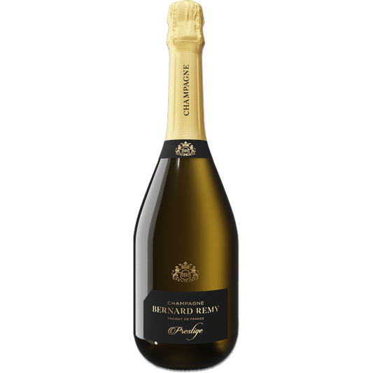 CHAMPAGNE BERNARD REMY PRESTIGE 750ML