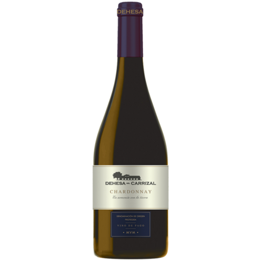 DEHESA CHARDONNAY 750ML