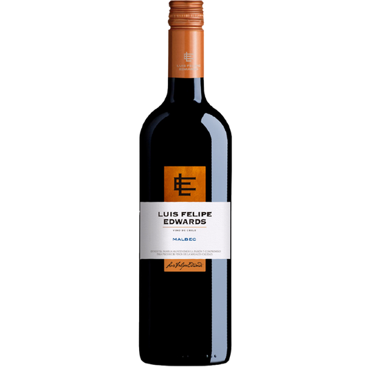 LFE MALBEC CLASICO