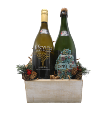 Fit For the Holidays