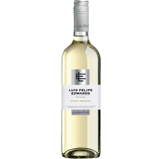 LFE PINOT GRIGIO CLASICO