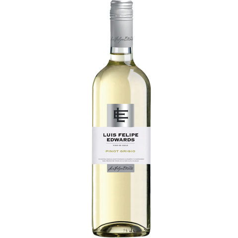 LFE PINOT GRIGIO CLASICO