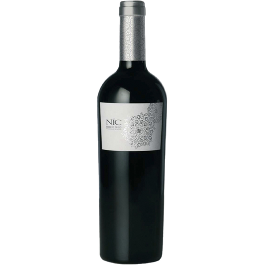 CASAJUS NIC RIBERA DEL DUERO