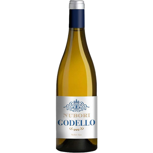 NUBORI GODELLO 750ML