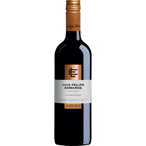 LFE CLASICO CARMENERE