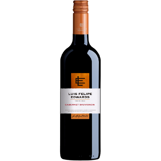 LFE CABERNET CLASICO