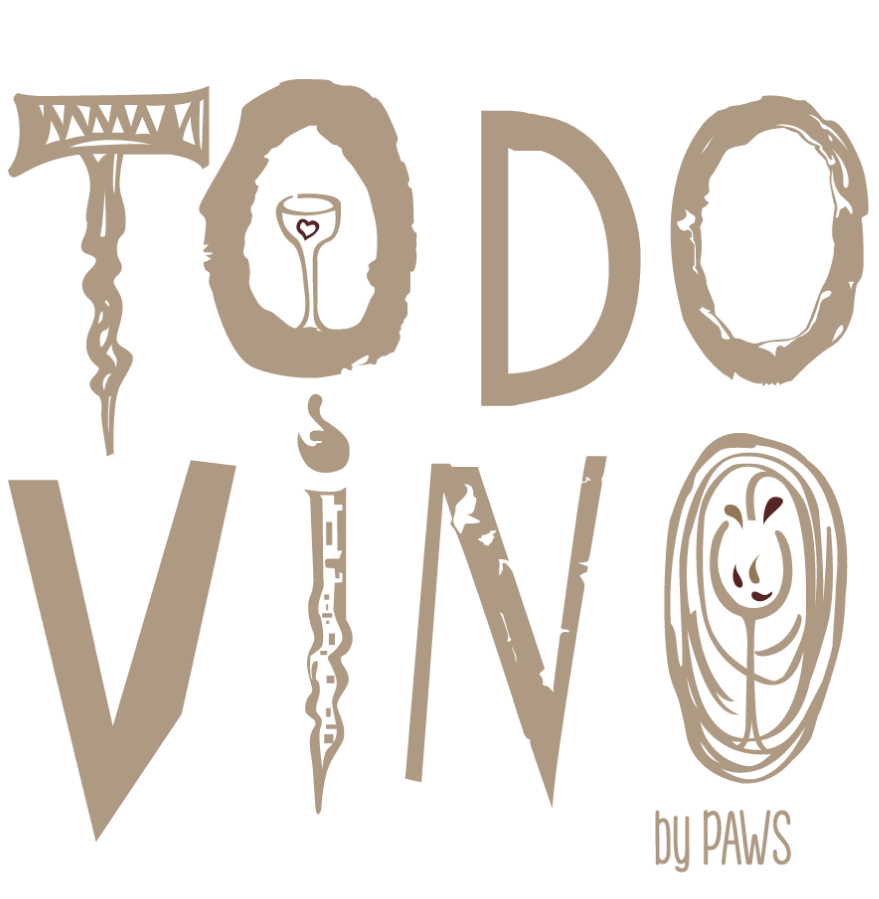 Todo Vino